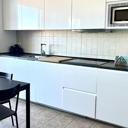 La Martela De Segura Apartamento Rural Piscina Segura de León Buitenkant foto