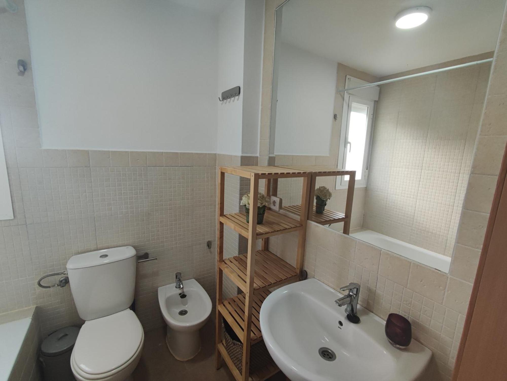 La Martela De Segura Apartamento Rural Piscina Segura de León Buitenkant foto
