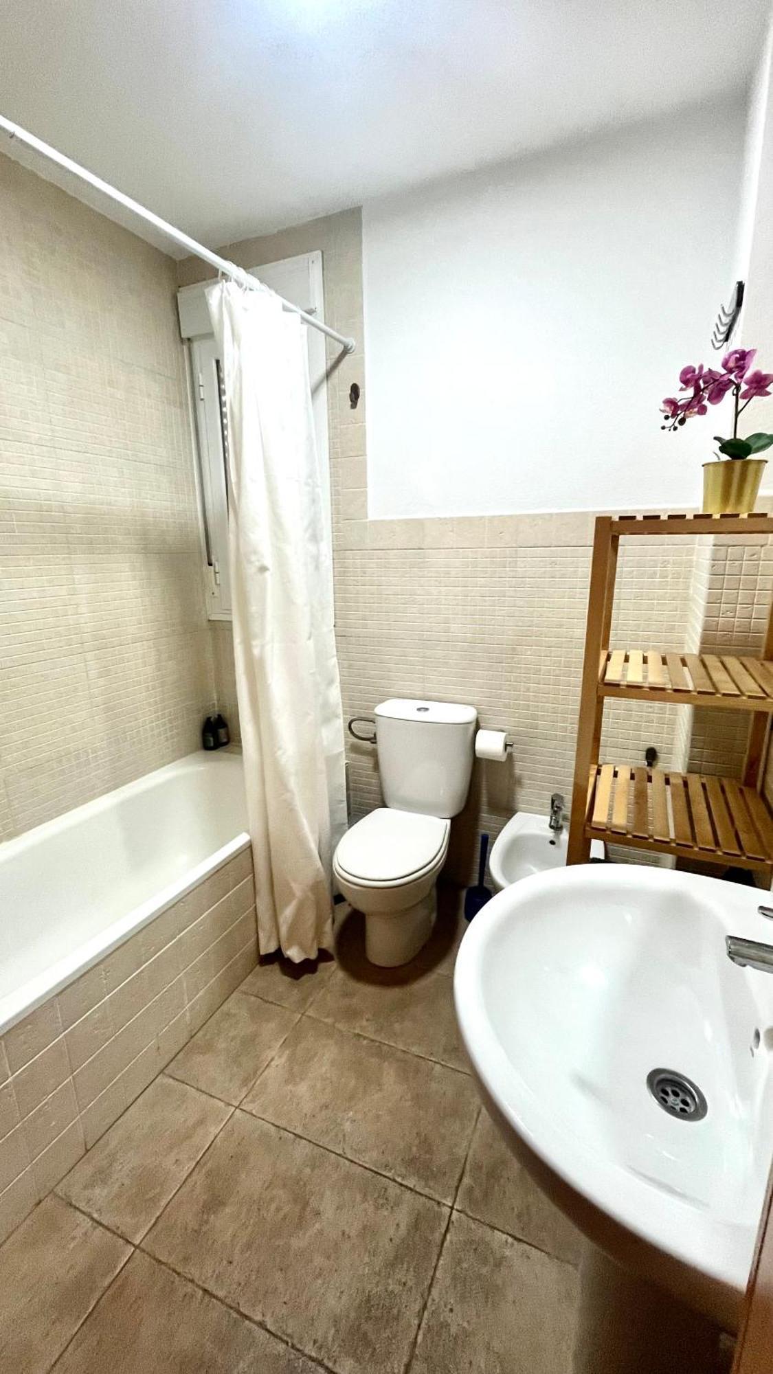La Martela De Segura Apartamento Rural Piscina Segura de León Buitenkant foto